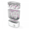 AVENT Premium 蒸氣消毒烘乾機